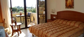 Seydnaya - Accommodation - Apartment Rental