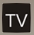 Villa in Neos Marmaras with TV