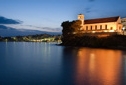 HALKIDIKI - GREECE