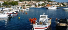 Neos Marmaras - Halkidiki - Greece