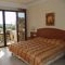 Hotel Seydnaya Neos Marmaras - Sithonia