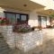 Hotel Seydnaya Halkidiki - Greece