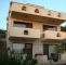 Apartment Rental